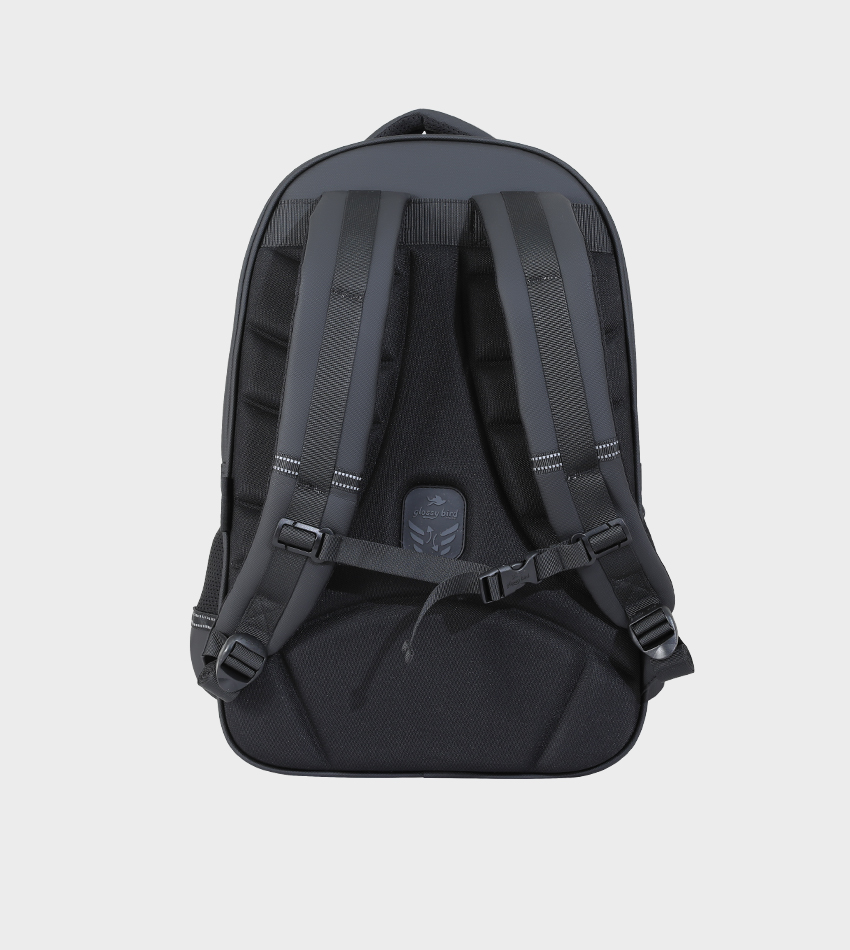 School Backpack GB5515-5